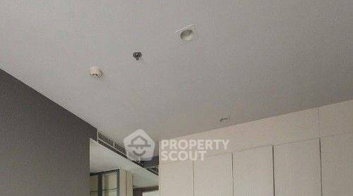 picture 2-BR Condo at Noble Ploenchit near BTS Phloen Chit (ID 2015548) - 5/10