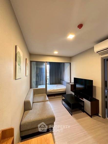 รูป คอนโด 2 ห้องนอน ราคาเหมาะสม โครงการ Quintara Phume Sukhumvit 39 ใกล้ BTS พร้อมพงษ์ (ID 2728737) - รูปที่ 3/8