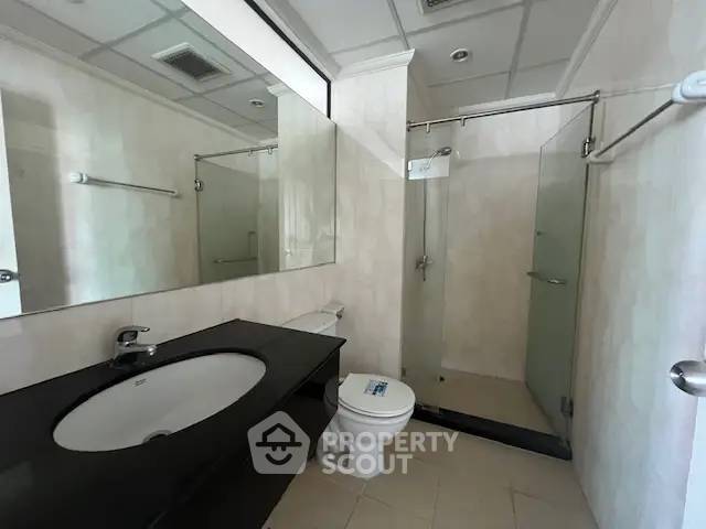รูป คอนโด 2-ห้องนอน ที่ ศุภาลัย พรีเมียร์ เพลส อโศก ใกล้ MRT เพชรบุรี (ID 2873710) - รูปที่ 13/13