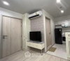 listing thumbnail image 2