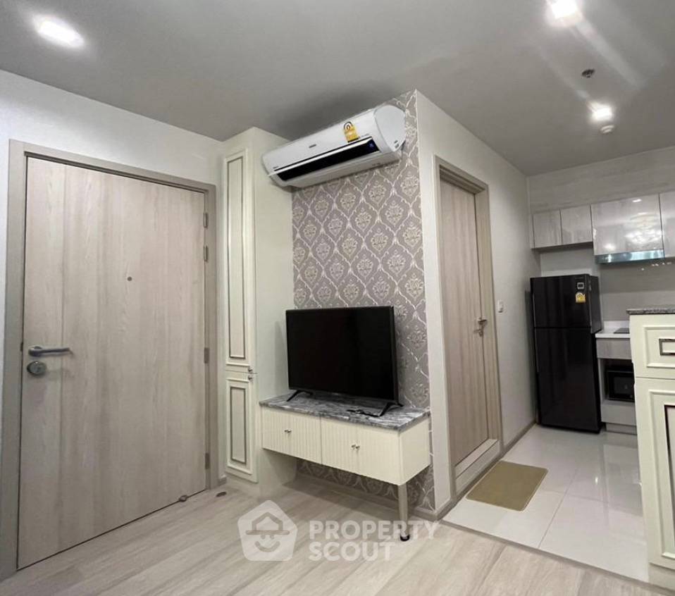รูป คอนโด 1-ห้องนอน ที่ ไลฟ์ วัน ไวร์เลส ใกล้ BTS เพลินจิต (ID 2465906) - รูปที่ 3/4