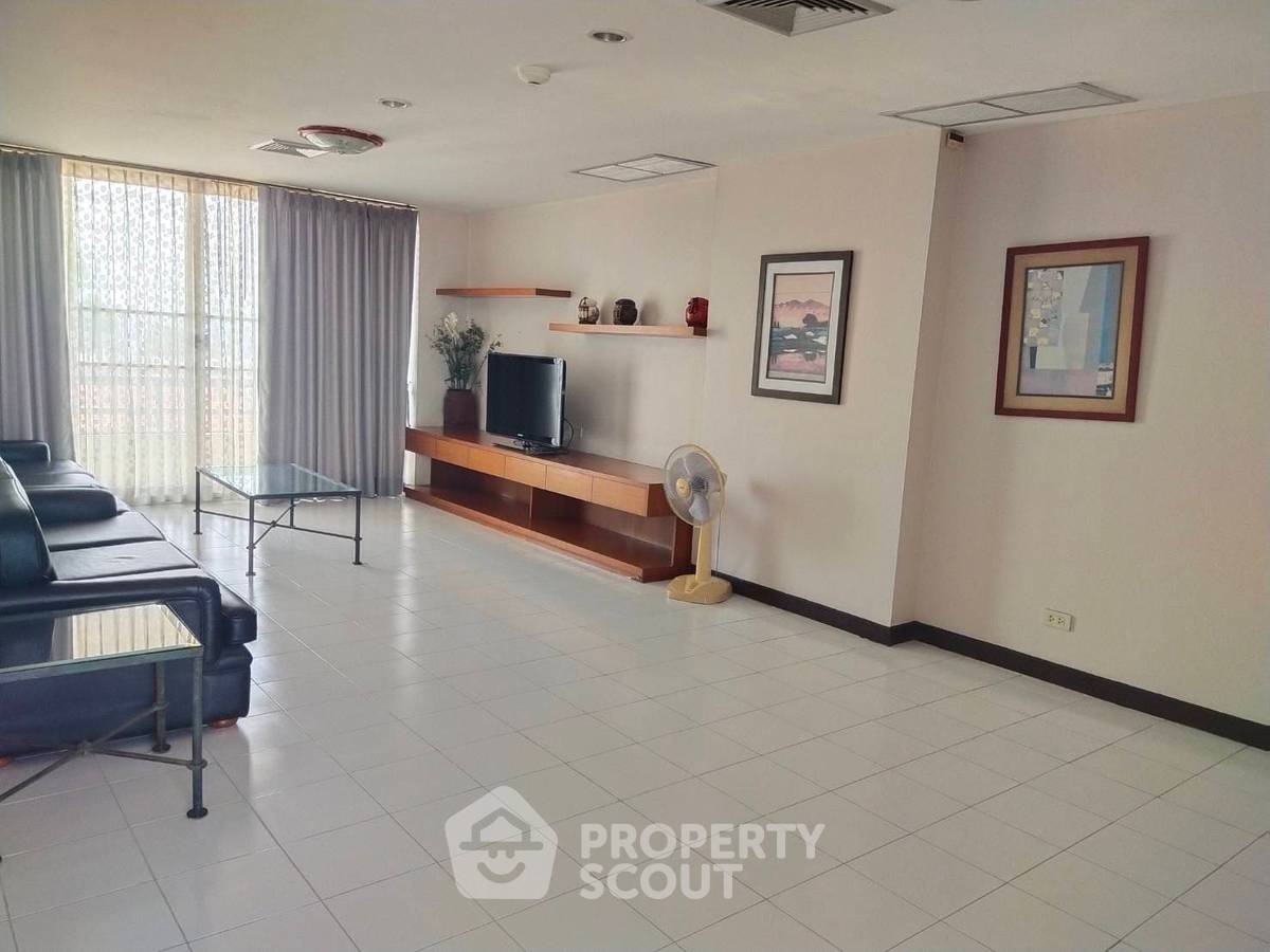 รูป คอนโด 3 ห้องนอน 225 ตร.ม. สำหรับขาย รามา แฮร์เบอร์ วิว สุรศักดิ์ ศรีราชา (ID 2151535) - รูปที่ 13/23