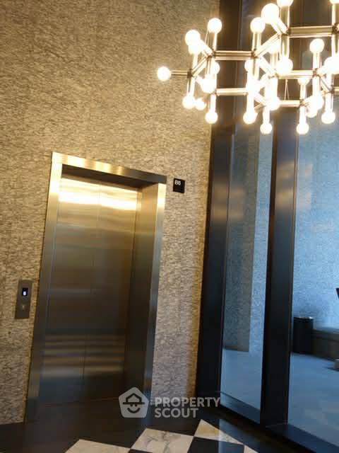 picture 1-BR Condo at Noble Ploenchit near BTS Phloen Chit (ID 2608818) - 9/9