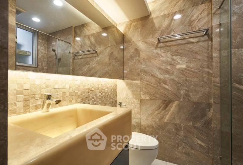 picture 1-BR Condo at Pathumwan Resort near BTS Phaya Thai (ID 2874456) - 17/20