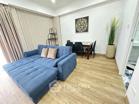 รูป คอนโด 1-ห้องนอน ที่ ไดอาน่า เอสเตท พัทยาใต้ ใกล้ พัทยาใต้ (ID 2452315) - รูปที่ 2/9