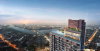 listing thumbnail image 8