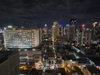 listing thumbnail image 21