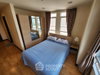 listing thumbnail image 39
