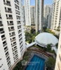 listing thumbnail image 23