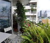 listing thumbnail image 6