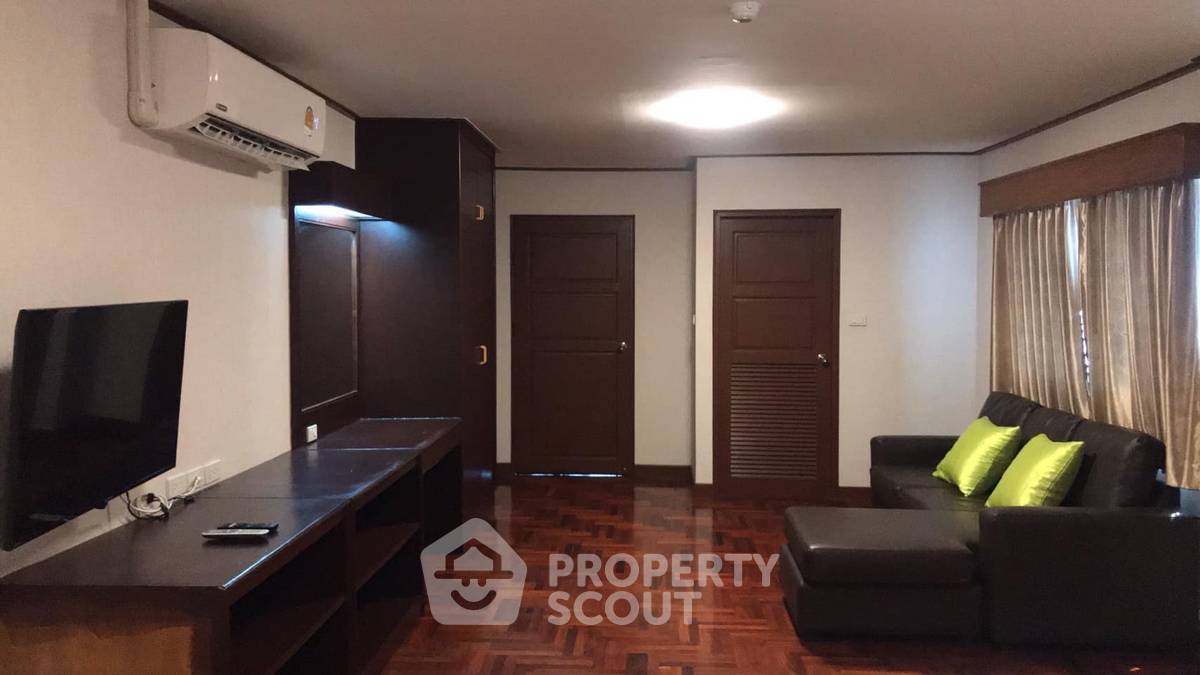 รูป คอนโด 1 ห้องนอน ชั้น 17 ขนาด 83 ตร.ม. ใน Park Beach Condo ใกล้นาเกลือ (ID 1143042) - รูปที่ 3/7