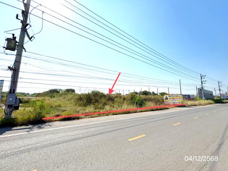 picture LAND 6851 Sq.w. Muang Samut Songkhram Samut Songkram for 68.5M - 11/14