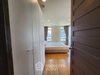 listing thumbnail image 31