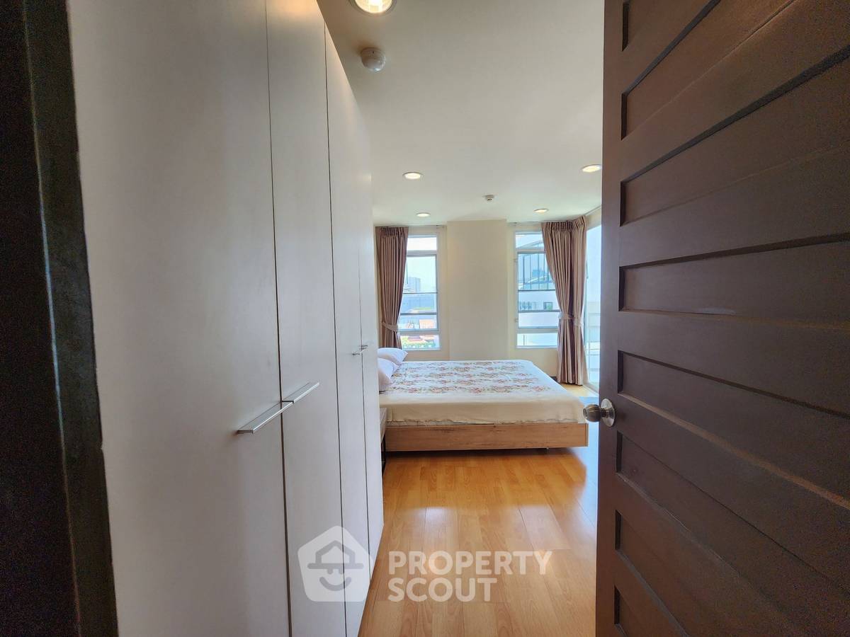 รูป คอนโด 3-ห้องนอน ที่ ดิ แอมมิธิส สุขุมวิท 39 ใกล้ BTS พร้อมพงษ์ (ID 2600443) - รูปที่ 32/45