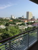 listing thumbnail image 10