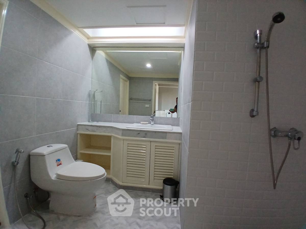 รูป คอนโด 3-ห้องนอน ที่ มายรีสอร์ท หัวหิน ใกล้ หาดเขาตะเกียบ (ID 1446016) - รูปที่ 4/15