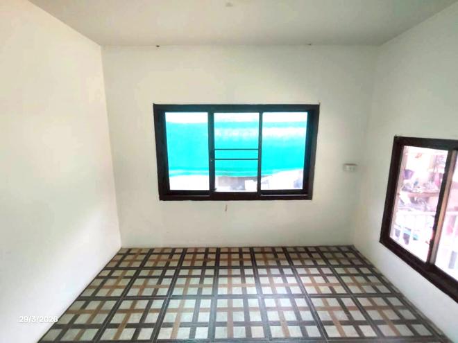 รูป บ้านเดี่ยว 61 ตร.วา แก้งคร้อ ชัยภูมิ 592,000 - รูปที่ 6/32