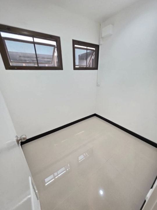 รูป RS6276 ให้เช่า The Waterford Thonglor 11 เดินเพียง 5 นาทีถึง BTS ทองหล่อ - รูปที่ 24/33