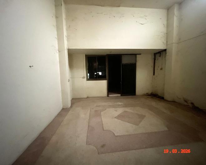 รูป อาคารพาณิชย์ 109.9 ตร.วา เรณูนคร นครพนม 4.4M - รูปที่ 5/32
