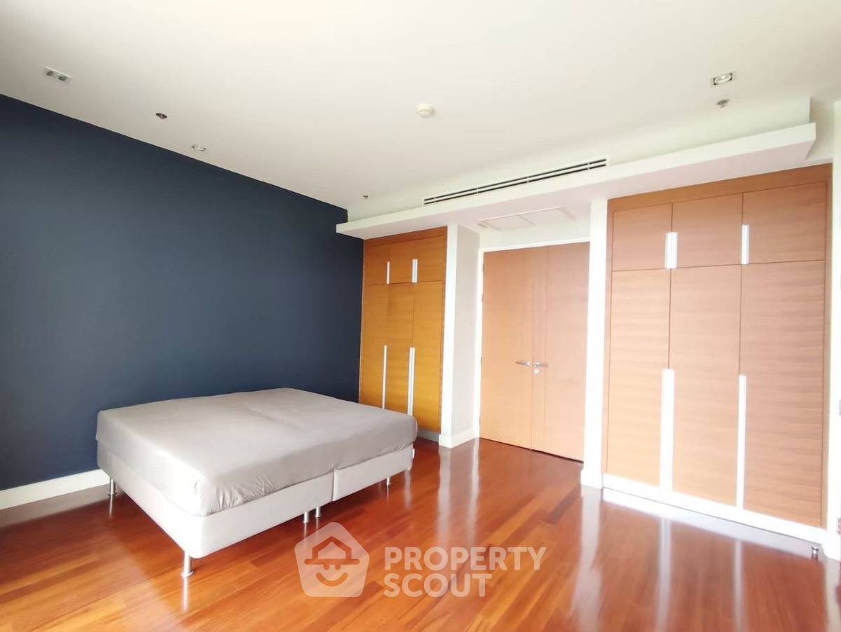 รูป คอนโด 2-ห้องนอน ที่ เดอะโคฟ วงศ์อมาตย์ ใกล้ วงศ์อมาตย์ (ID 1489313) - รูปที่ 2/17