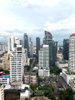 listing thumbnail image 7