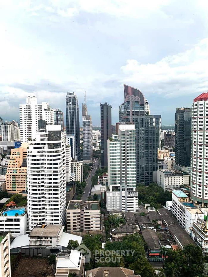 picture 1-BR Condo at Quattro By Sansiri near BTS Thong Lor (ID 1486289) - 8/19