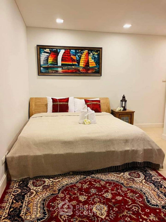 picture 2-BR Condo at Marrakesh Huahin Residences in Nong Kae (ID 1874980) - 19/31