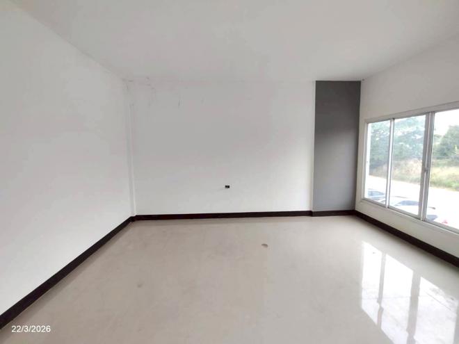 รูป อาคารพาณิชย์ 48 ตร.วา เมืองขอนแก่น ขอนแก่น 2.3M - รูปที่ 5/28
