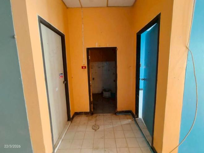 รูป บ้านเดี่ยว 128.6 ตร.วา เมืองขอนแก่น ขอนแก่น 6M - รูปที่ 11/56