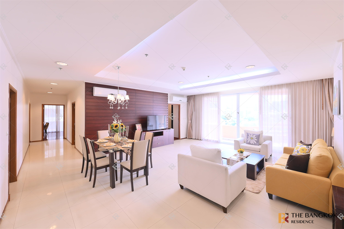 picture Piyathip Place Comfortable and Ready to Move-in - 8/10