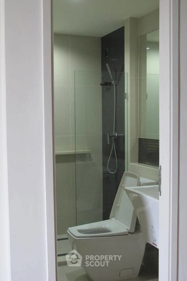 picture 2-BR Condo at Rhythm Sukhumvit 50 near BTS On Nut (ID 2798902) - 18/18