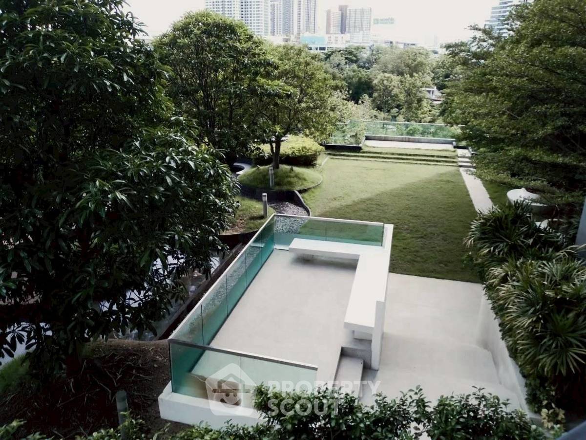รูป คอนโด 1-ห้องนอน ที่ ริทึ่ม สุขุมวิท 44/1 ใกล้ BTS พระโขนง (ID 2462419) - รูปที่ 10/10