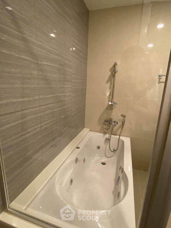 รูป คอนโด 2 ห้องนอน 58 ตร.ม. ชั้น 29 Knightsbridge The Ocean Sriracha (ID 1229341) - รูปที่ 9/9