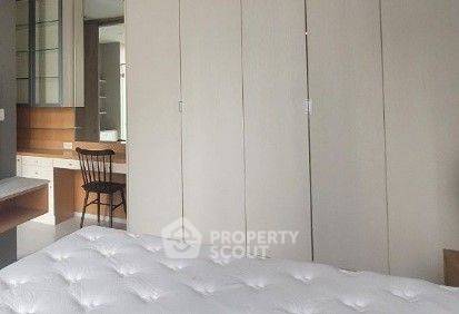 picture 2-BR Condo at Noble Ploenchit near BTS Phloen Chit (ID 2015548) - 3/10