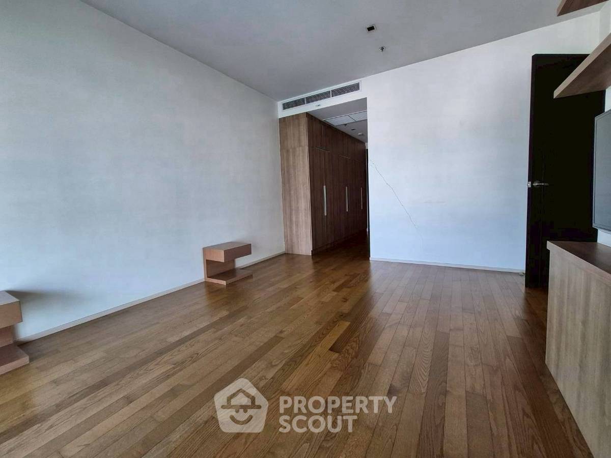 picture 2-BR Condo at The Madison near BTS Phrom Phong (ID 2831945) - 6/20