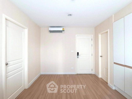 รูปภาพ 1-BR 34 Sqm At The Nest Sukhumvit 22, 400m to MRT Queen Sirikit (ID 1966465)
