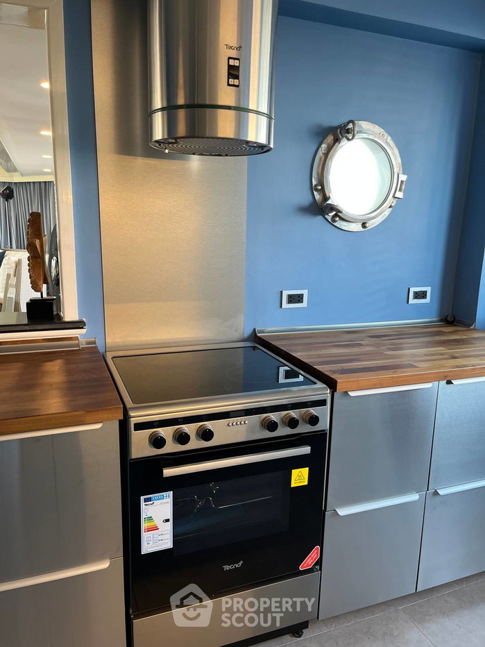 รูป คอนโด 4 ห้องนอน 280 ตร.ม. ขาย The Royal Princess Condo ใกล้ หนองแก (ID 2235578) - รูปที่ 20/21