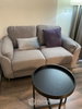 listing thumbnail image 20