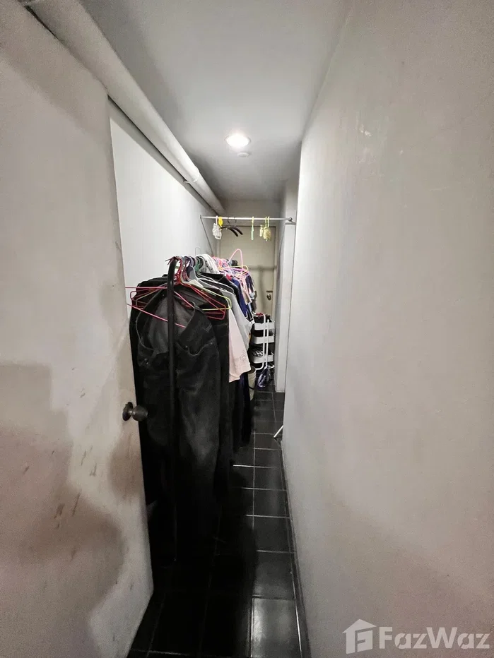 รูป ขาย คอนโด 2 ห้องนอน ในโครงการ เอ็น. ที. เฮ้าส์ 6414816 - รูปที่ 7/8