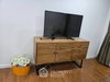 listing thumbnail image 6