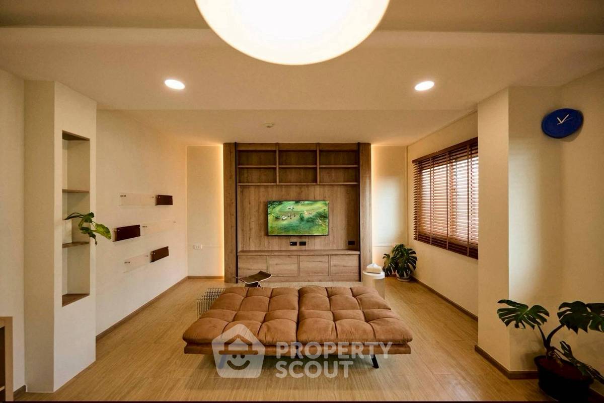picture 1-BR Condo at My Condo Sukhumvit 52 near BTS On Nut (ID 2631269) - 2/11