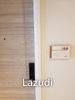 listing thumbnail image 15