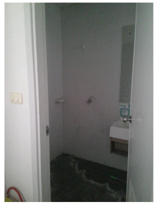 picture HOME 36.8 Sq.w. Lat Krabang Bangkok for 2.9M - 6/15