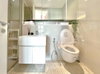 listing thumbnail image 13
