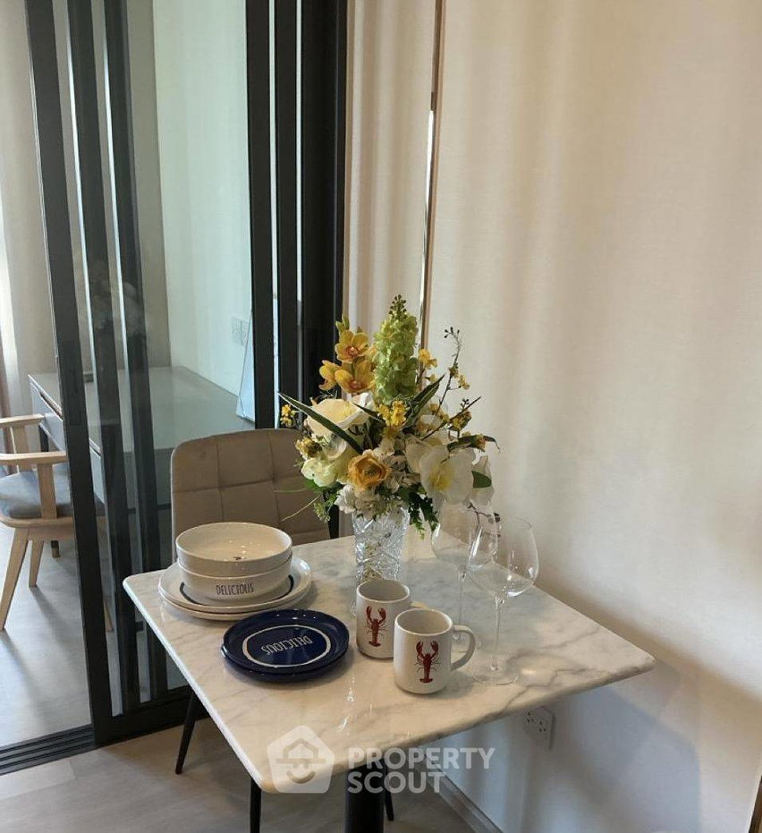 รูป คอนโด 1-ห้องนอน ที่ แอสปาย อ่อนนุช สเตชั่น ใกล้ BTS อ่อนนุช (ID 2681174) - รูปที่ 16/18