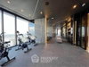 listing thumbnail image 24