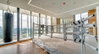 listing thumbnail image 10