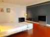 listing thumbnail image 37