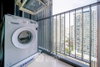 listing thumbnail image 9