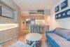 listing thumbnail image 3